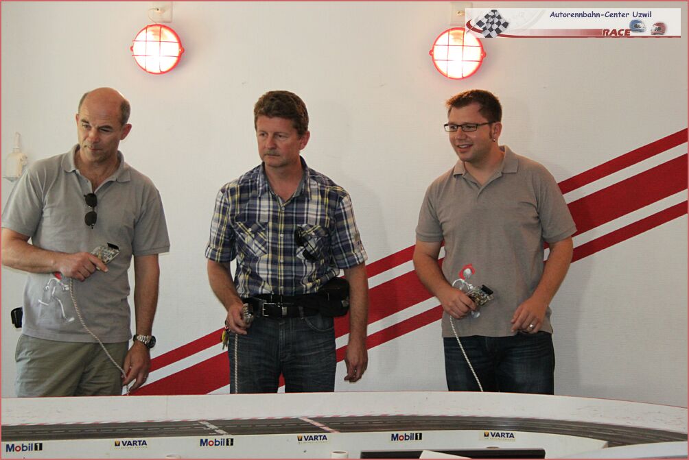 Feuerwehr Weinfelden 2012 (11) 